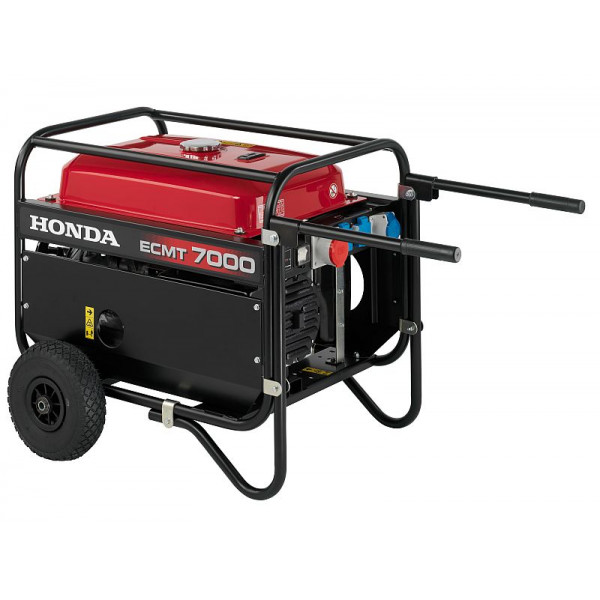 ecmt-7000_800_01-600x600