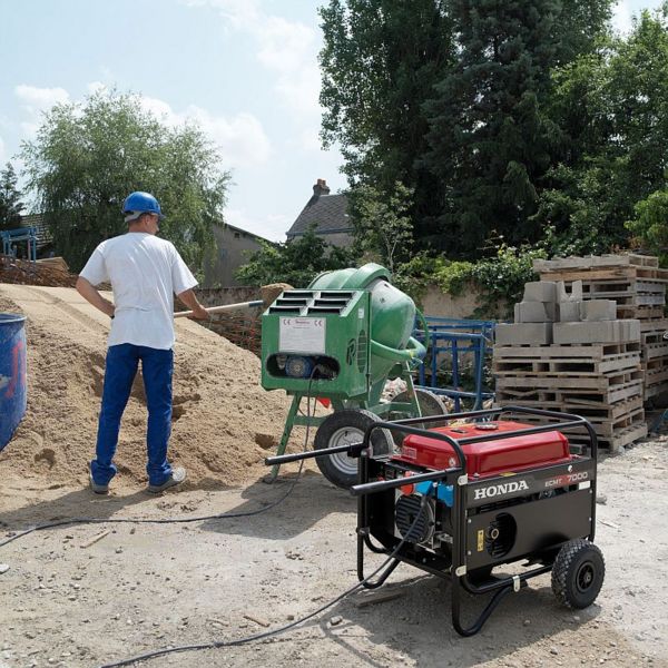 ACTION 8 ECTM 7000 0001