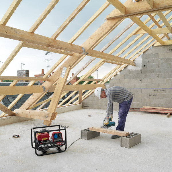 ACTION10 EC2000 0002