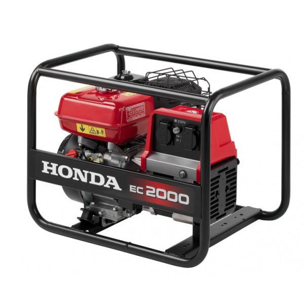 honda-EC2000-600x600