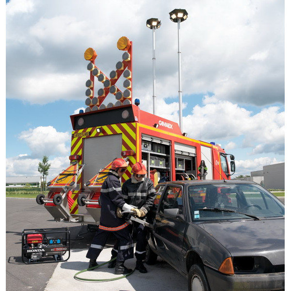 honda-EC5000-1-600x600