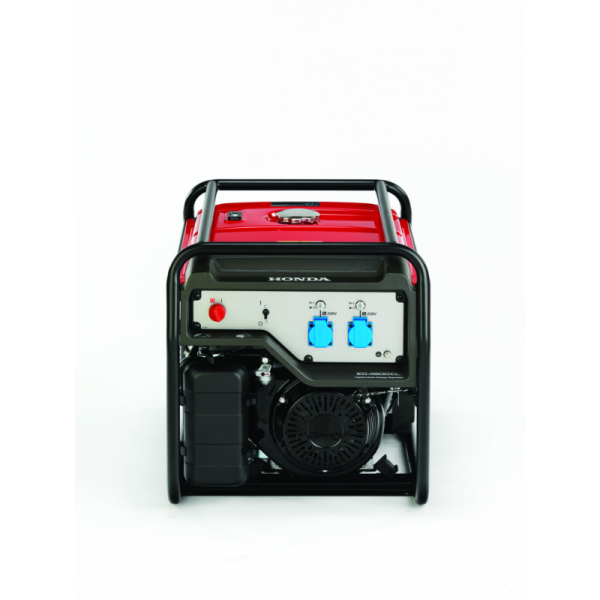 honda-EG4500-1-600x600 (1)