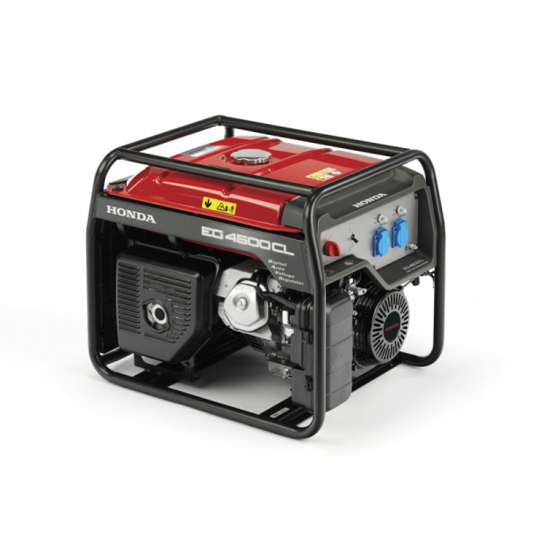 honda-EG4500-600x600