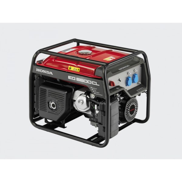 honda-EG5500-600x600