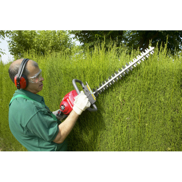 honda-HHH 25 D-3-600x600