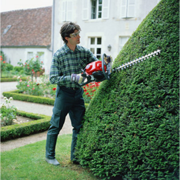 honda-HHH 25 D-4-600x600