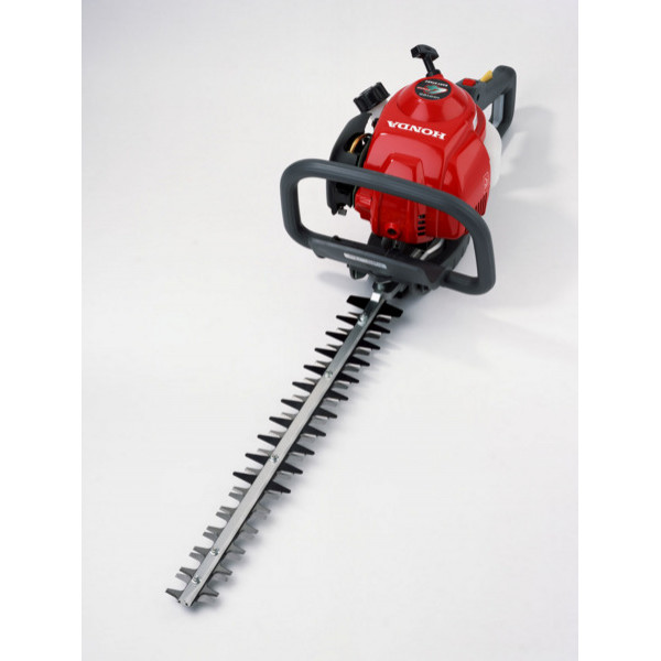 honda-HHH 25 D-600x600