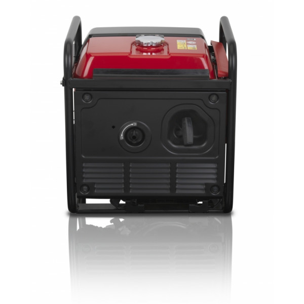 honda-em30-2-600x600