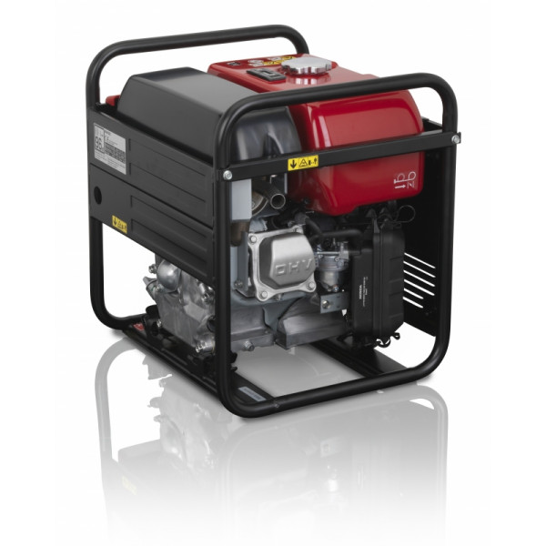 honda-em30-7-600x600