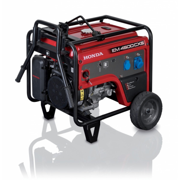 honda-em4500-1-600x600