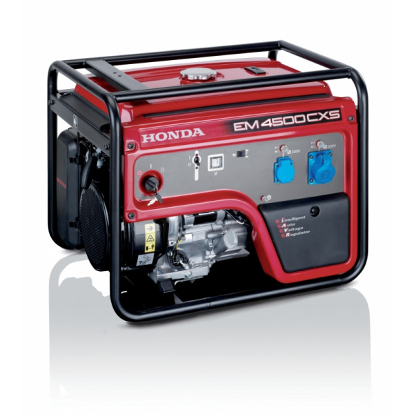 honda-em4500-600x600