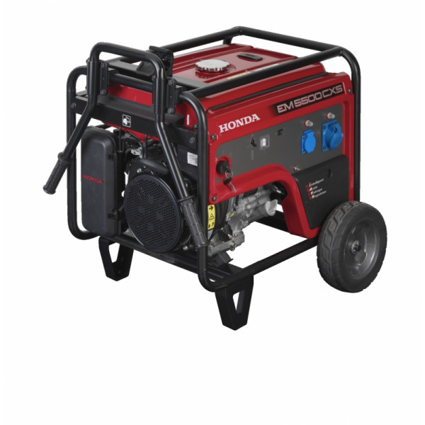 honda-em5500-1-600x600