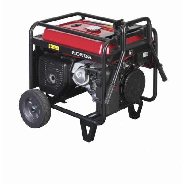 honda-em5500-2-600x600