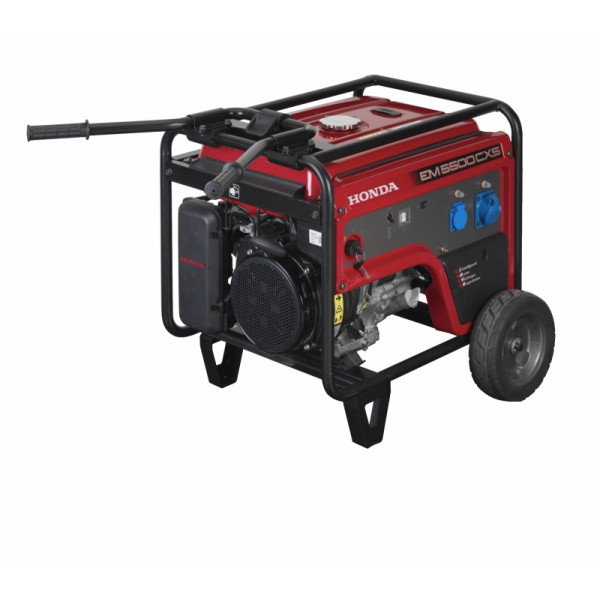 honda-em5500-3-600x600