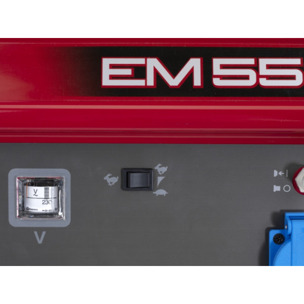 honda-em5500-4-600x600