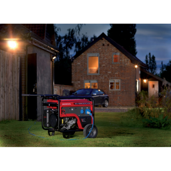 honda-em5500-5-600x600