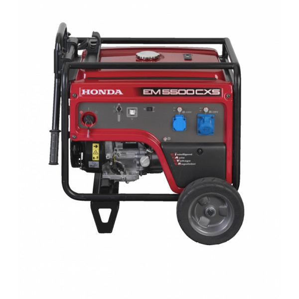 honda-em5500-600x600