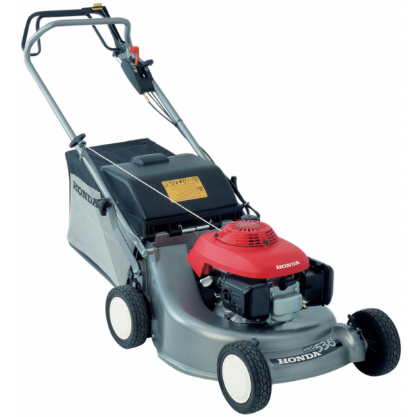 honda-hrd-536-tx-600x600