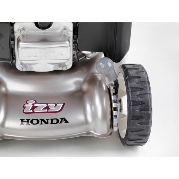 honda-hrg-416-pk-2-600x600