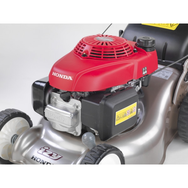 honda-hrg-416-pk-3-600x600