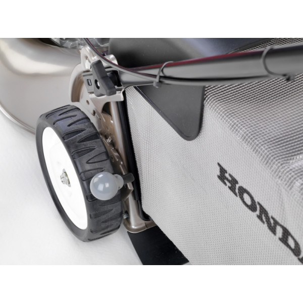 honda-hrg-416-pk-4-600x600