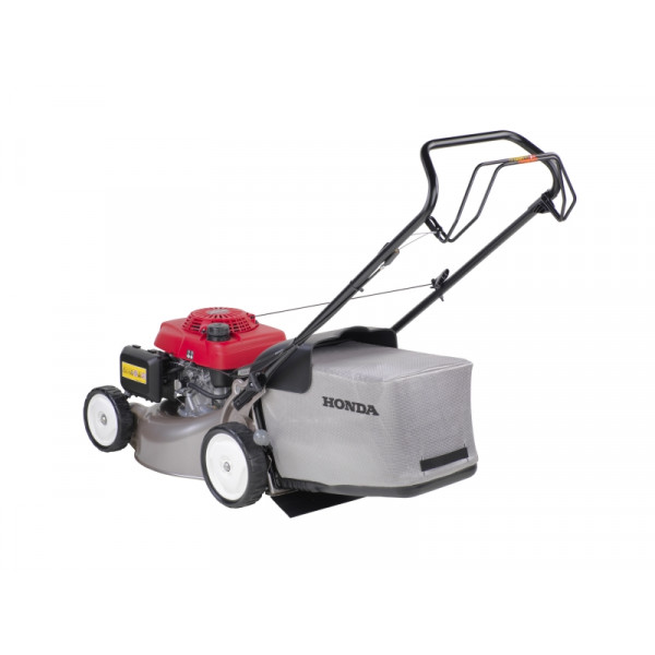 honda-hrg-416-sk-0-600x600