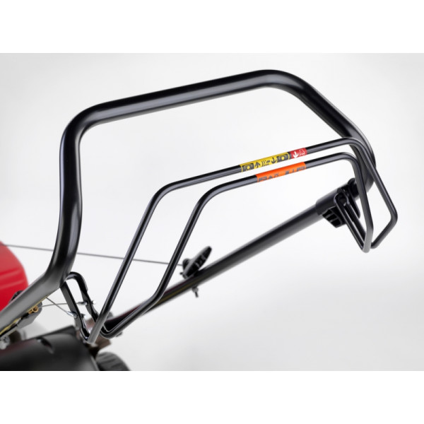 honda-hrg-416-sk-1-600x600