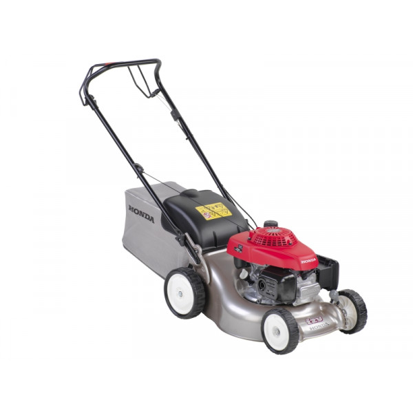 honda-hrg-416-sk-600x600