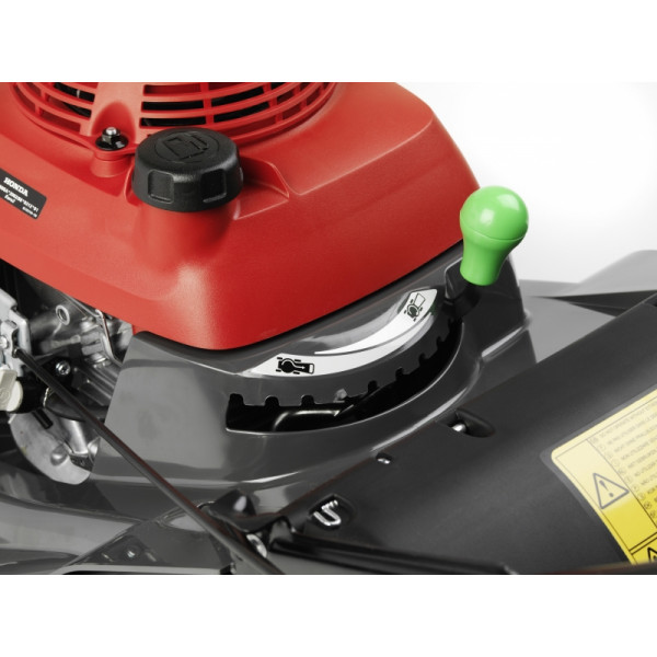 honda-hrx-537-vk-1-600x600