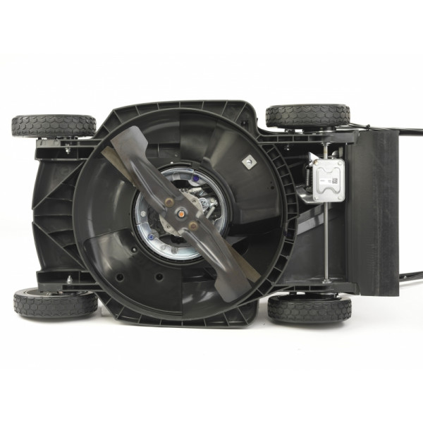 honda-hrx-537-vk-2-600x600