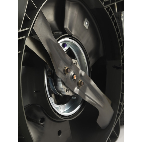 honda-hrx-537-vk-3-600x600