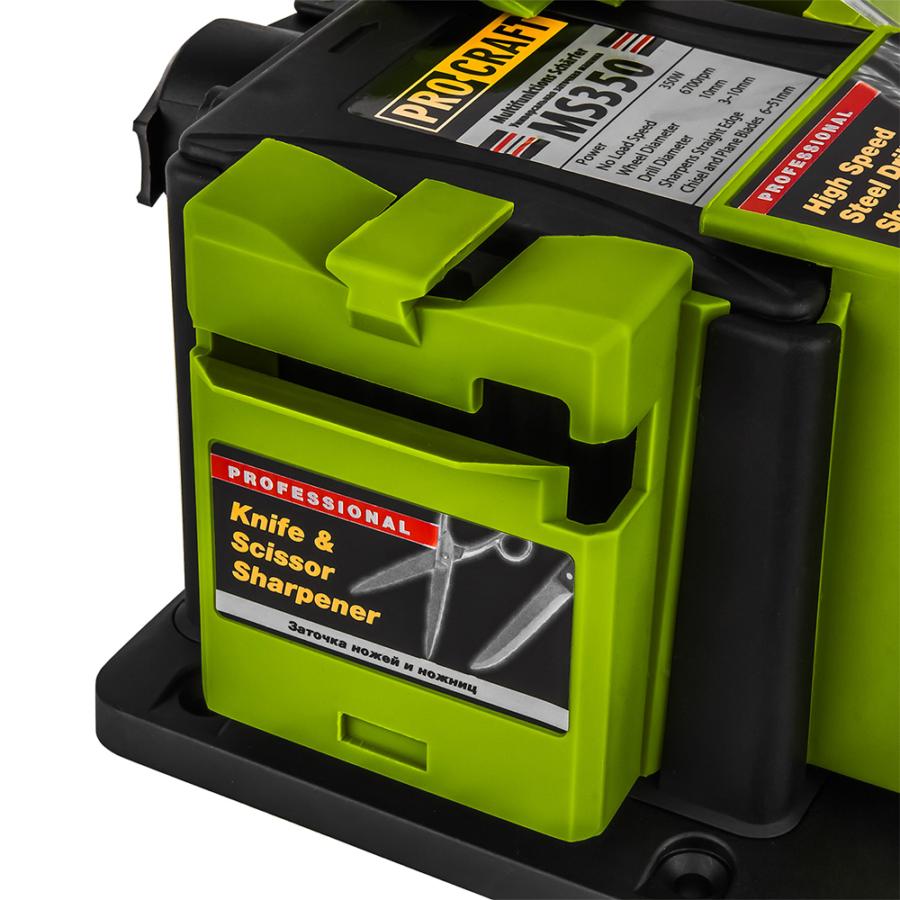 02xA6Gpl68IRsI2wk3wsU0J8idKT9Lz3wGIopj38