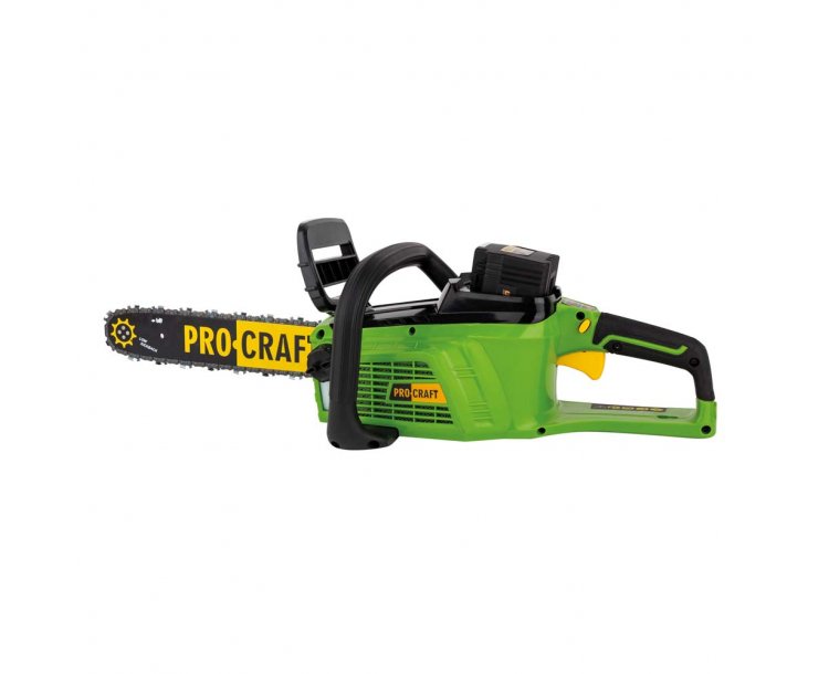 1I7Su7x7rA9LSA4M3IVzIOdMaRmITBW2zJlGaaTQ