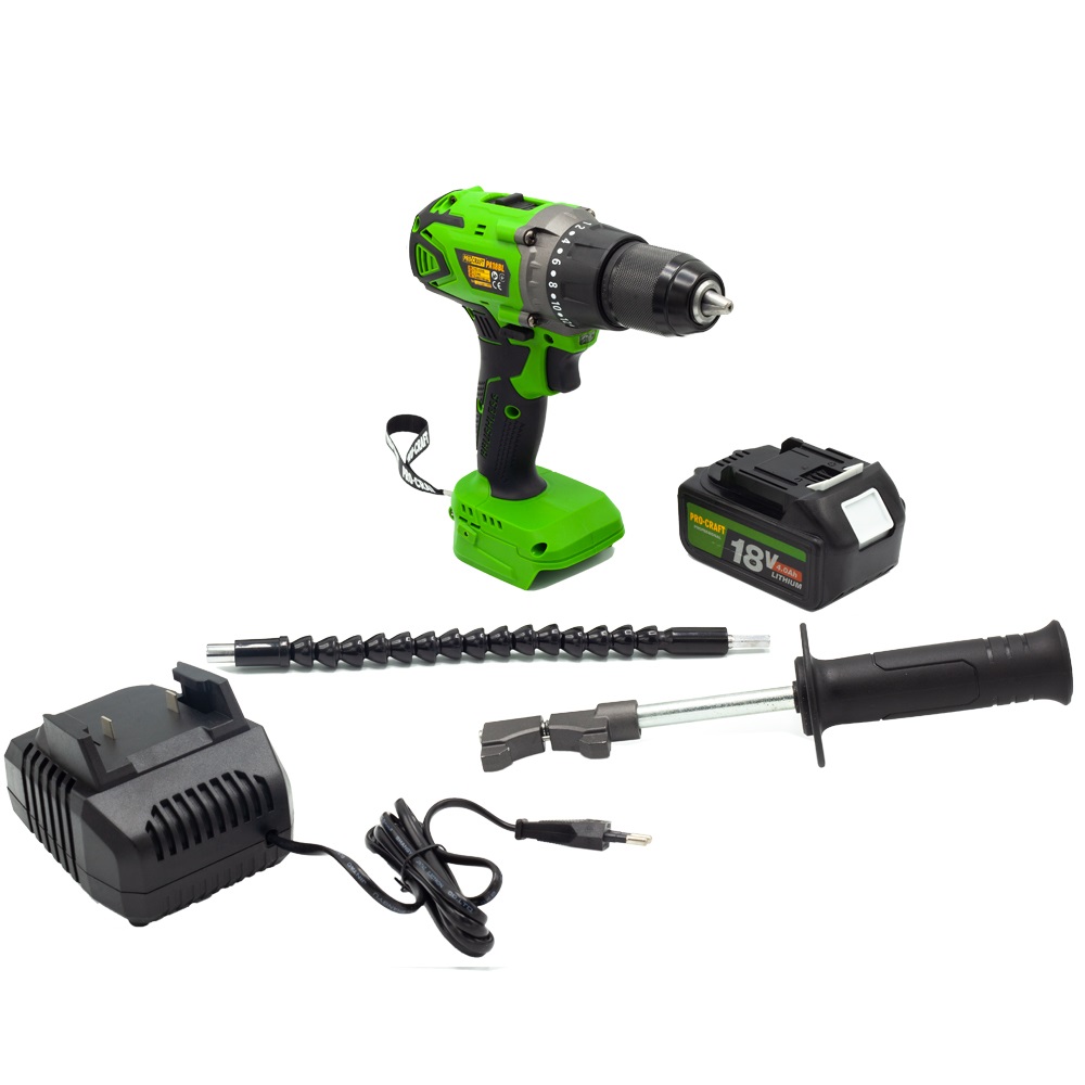 1oMaMchfFkT621d95Fb3j4z8A8KEA8gRaKfobHOQ