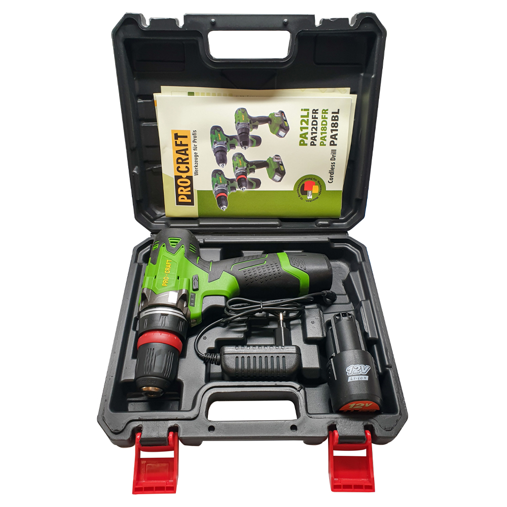 1obOPMHmnFn4Fnyjp8kOSExknzQQwxs72sUces9Y