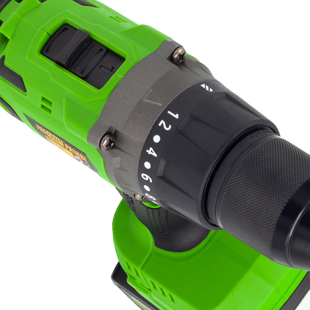 1pmps1k3gYb8yG5RkU4vilaNCpXoWcPVi7tXL6Al