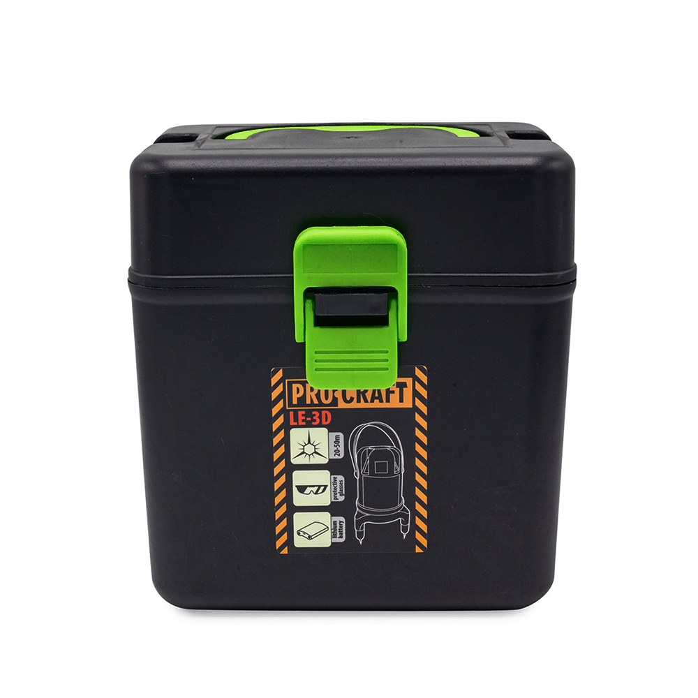 1tPUH27xtV80g0I3kq7Moo7iq1NLcAhkezwI62Iq