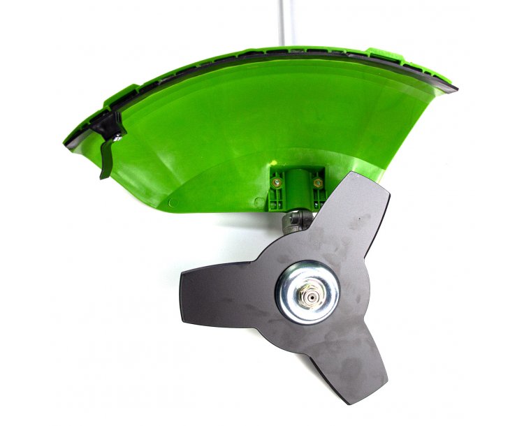 2XFW0quNO93vMF2cGA5ObyzB0qPs18egstQVfVW6