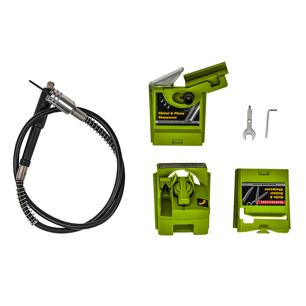 2hHBkwoxSLyCz10uTSXd6sBXcnrg9e0Y6k7ATcVk