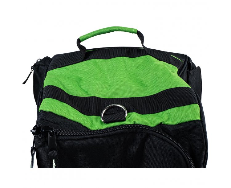 3AQJdkHZdyQwgcGqcK1mHUJTVvKshfZ49sc1F0L4