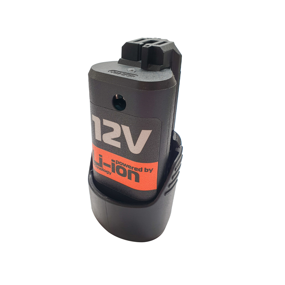 3Th90bsKnFMzp6dzFnvxKWfFmxxJVTUYUbzXFRi5