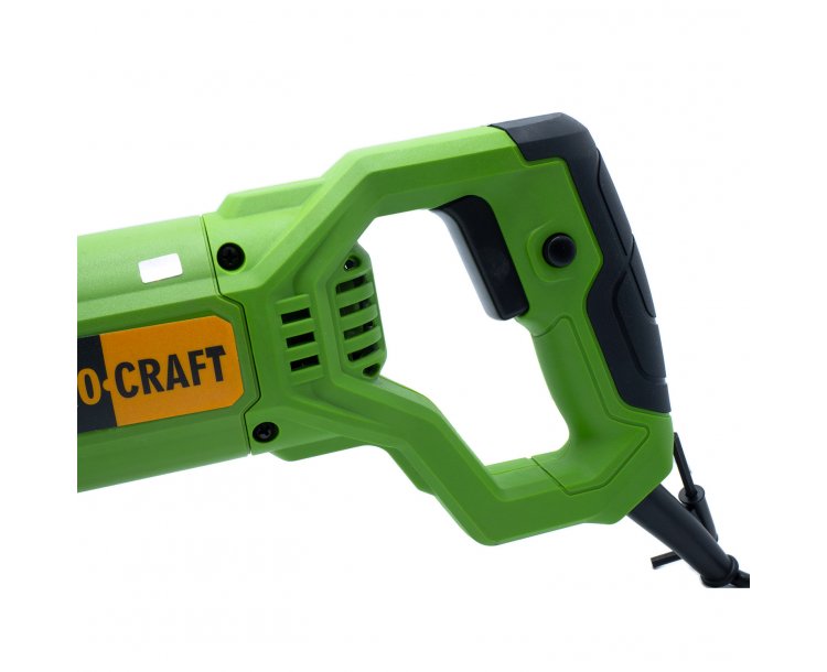 3mTcbO0CNB1EPfsDs0tpoUl8g3lJohdH6ozhrMCX