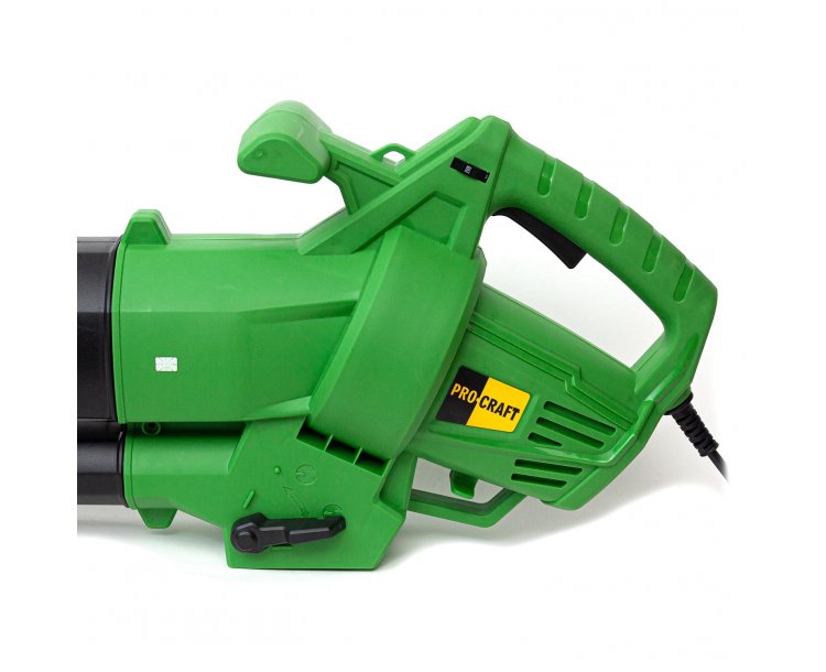 3tmeIk8HFvakWEDztTIlY9ktzLCDqtfE87M3pMzH