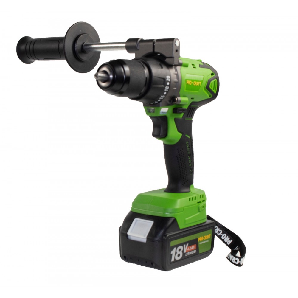 4r9EYR4bQdQNaB1R8eqsOszYgJ27D8Uywtb28XPf