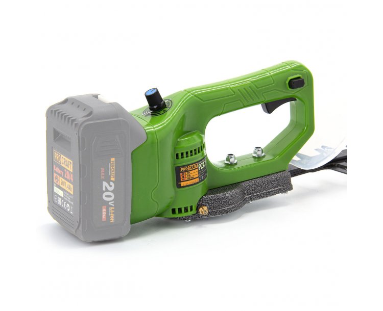 4soAnDExA4SGjnBO5Qr6C4iY9yx0i9iwRnWSxitz