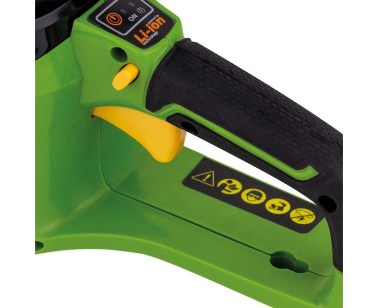 6yozDcm6lrtFXn7VhoX9hHkjfOcc5M1h48WT9foS