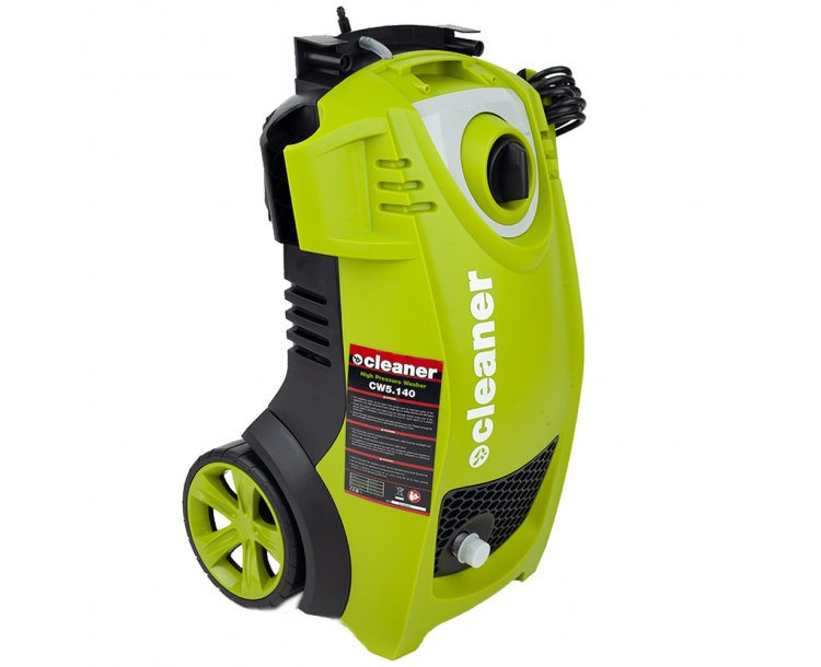 78dyyJBa4M1B46eRSRSgrurY25mlef5tsPR9YgY4