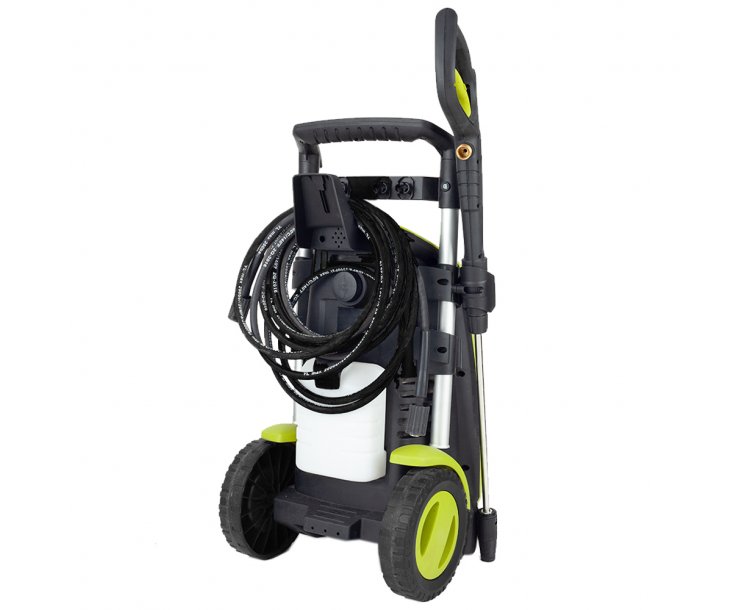 79Xp8ga4rYYciSQuTyUn0Mx3haMUO1YDGA69BHzq