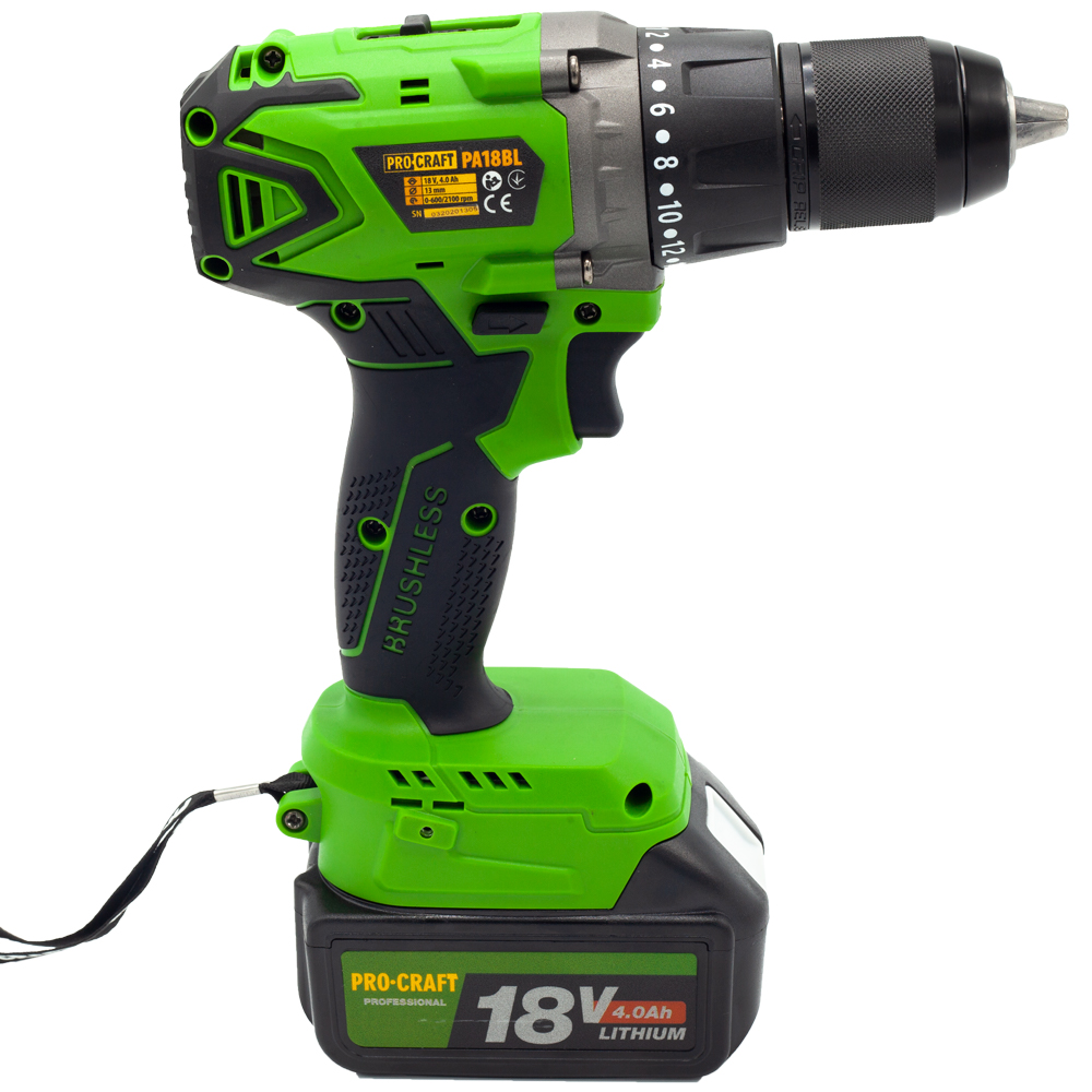 88q6EHHPuzYmlcPXEz997OVgZ6t68FMU0RDPlkPu