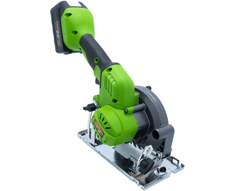 897zjbafyTZ5JLdLGjQX4VWKT7xU6sIH1ZDmA7L7